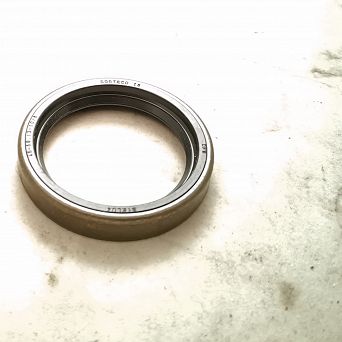 Simmering   45 x 59,13 x 10 / 8 B FSO, PN Corteco