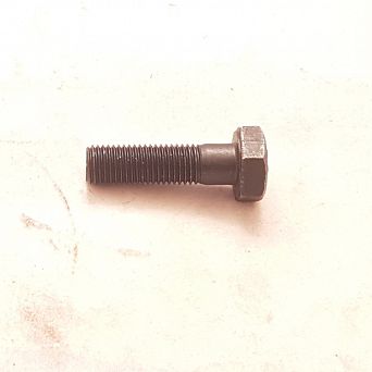 Śruba M 10 x 1,25 x 42  10,9 126p