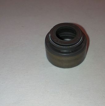 Uszczelniacz zaworu 8,0 x 10,8 x 14,2 FSO, PN