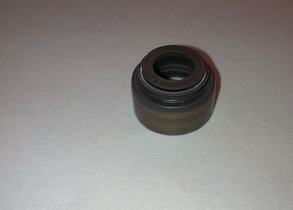 Uszczelniacz zaworu 8,0 x 10,8 x 14,2 FSO, PN