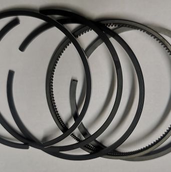 Pierścienie tłoka N 91,5 MF-3 5P