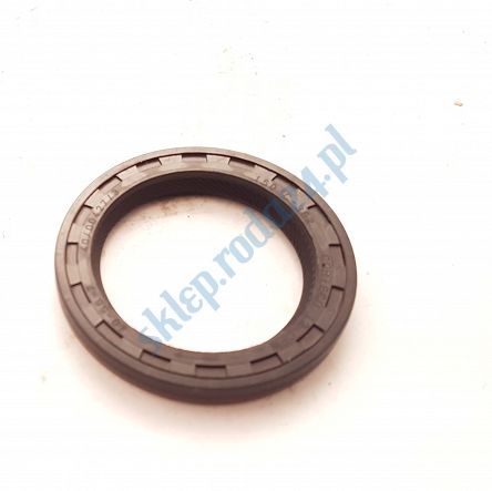 Simmering   40 x 56 x 7 A / B ACM Corteco