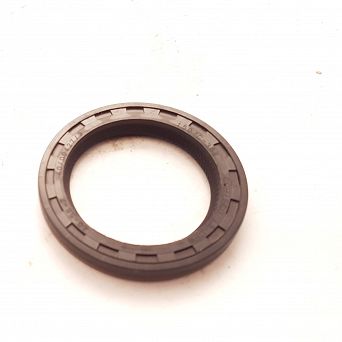 Simmering   40 x 56 x 7 A / B ACM Corteco