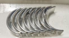 Panewki korbowodowe N Fiat, FSO, Seat, Zastava