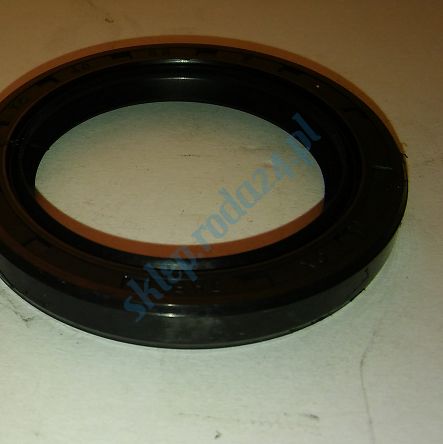 Simmering   50 x 72 x 8 AO ACM Corteco