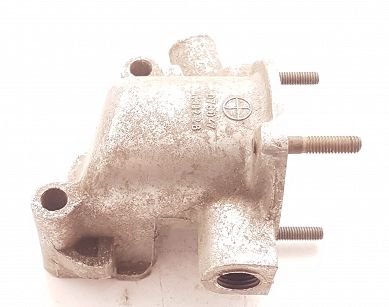 Obudowa termostatu dolna FSO