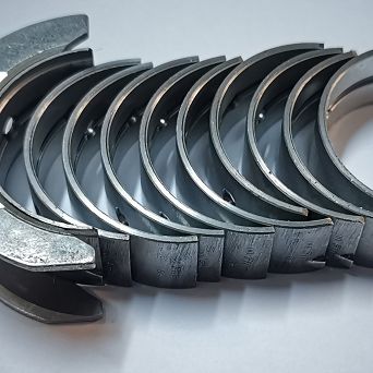 Panewki główne N Fiat CC, SC, Punto, Panda 1.1