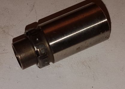 Popychacz hydrauliczny zaworu CC, SC 900 NT