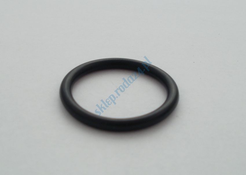 Oring  26,58 mm x 3,53 mm 90 NBR