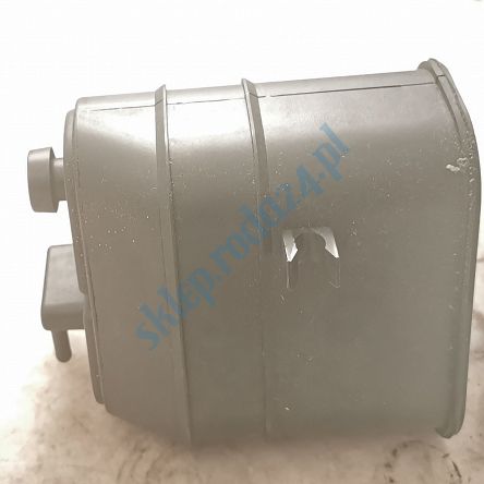 Filtr oparów paliwa Punto 1.2 MPI, 1.4 GT Fiat