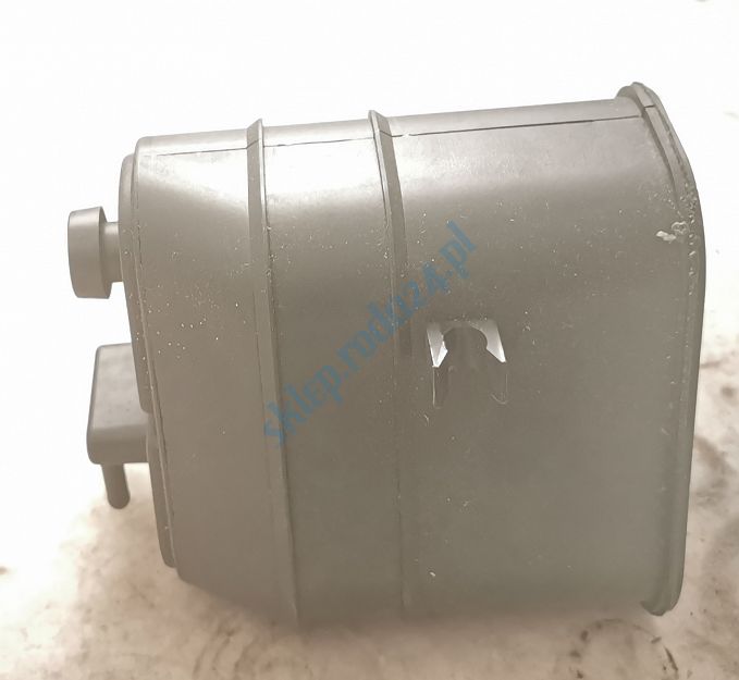 Filtr oparów paliwa Punto 1.2 MPI, 1.4 GT Fiat