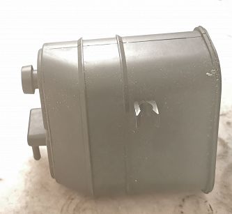 Filtr oparów paliwa Punto 1.2 MPI, 1.4 GT Fiat