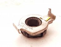 Łożysko oporowe 279675 Alfa Romeo, Fiat, Seat - 2