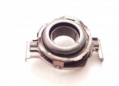Łożysko oporowe 279675 Alfa Romeo, Fiat, Seat