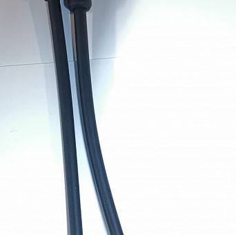 Przewody zapłonowe S1222 CC 700 Sentech