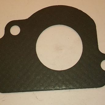 Uszczelka urządzenia wtryskowego ABIMEX PN Kreft