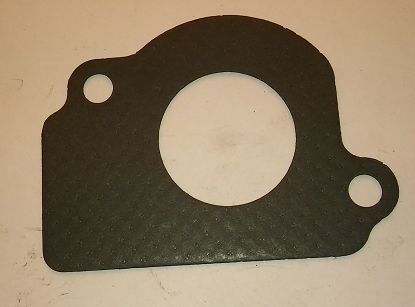 Uszczelka urządzenia wtryskowego ABIMEX PN Kreft