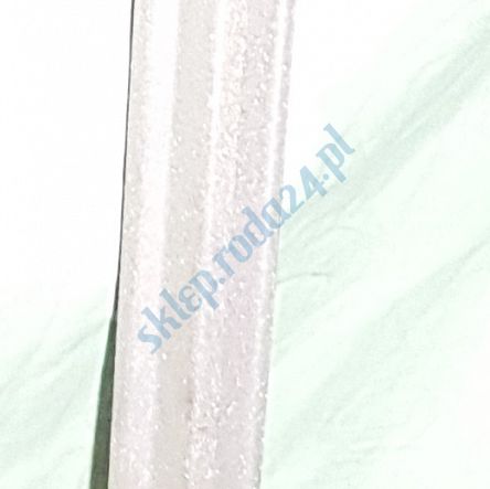 Podszybie górne Żuk