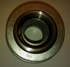 Łożysko oporowe sprzęgła FSO, PN Sachs