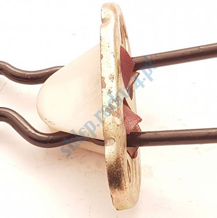 Ogranicznik drzwi FSO