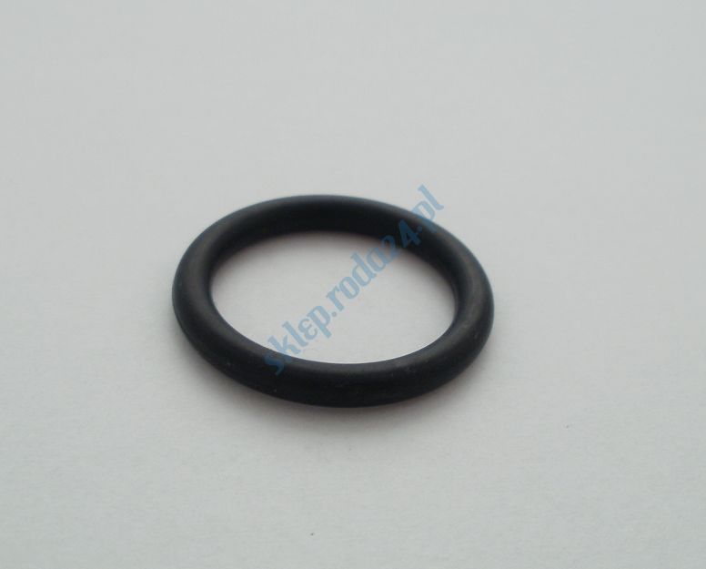 Oring  21,80 mm x 3,53 mm
