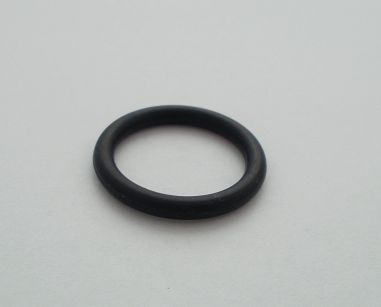 Oring  21,80 mm x 3,53 mm