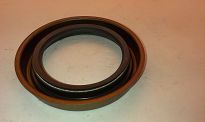 Simmering   45 x 62 / 66 x 10 B ACM Corteco 126p - 3