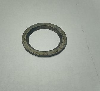 Podkładka regulacyjna 3,3 mm tylnego mostu PN