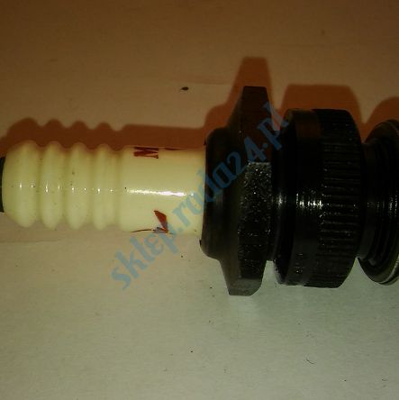 Świeca M 50 Syrena, Wartburg 311, Trabant 601 Iskr