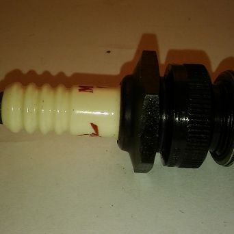 Świeca M 50 Syrena, Wartburg 311, Trabant 601 Iskr