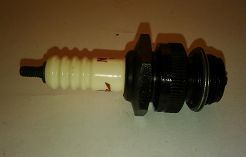 Świeca M 50 Syrena, Wartburg 311, Trabant 601 Iskr