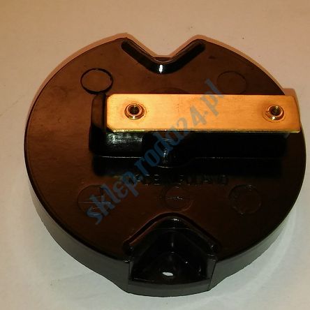 Palec rozdzielacza FSO, PN elektronik