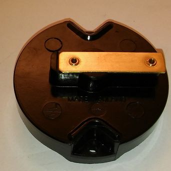 Palec rozdzielacza FSO, PN elektronik