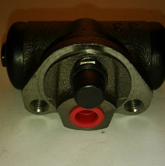 Cylinderek LW70005 126p ST tył Metelli