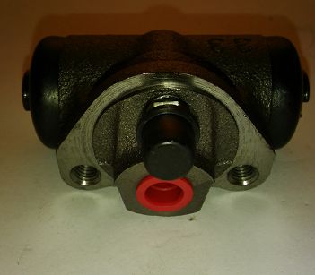 Cylinderek LW70005 126p ST tył Metelli