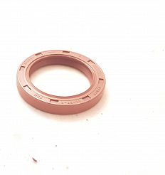 Simmering   25 x 32 x 4 AO