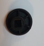 Uchwyt linki ssania126p Bis, CC Fiat - 2