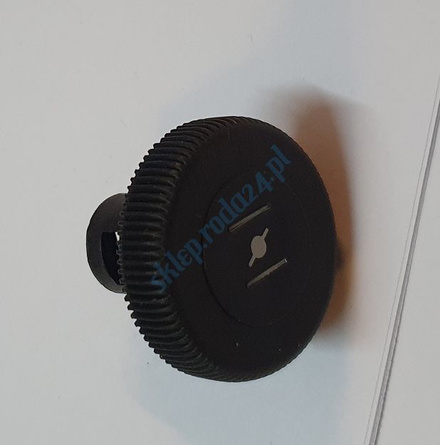 Uchwyt linki ssania126p Bis, CC Fiat