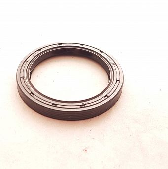 Simmering   34 x 62 x 10 AO