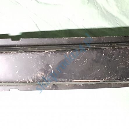 Słupek środkowy P FSO