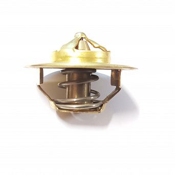 Termostat 1290.82 FSO, Ursus, Perkins Metal Incar