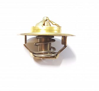 Termostat 1290.82 FSO, Ursus, Perkins Metal Incar