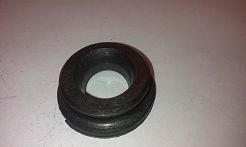 Pierscien ustal. walek zm. bieg. 126p Fiat