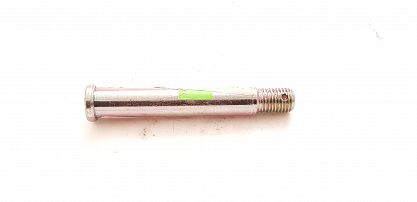 Śruba górnego wahacza Skoda 105, 120