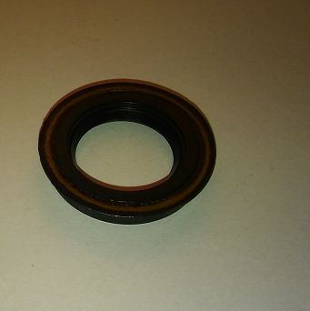 Simmering   20 x 30 / 33,5 x 5 / 6 A