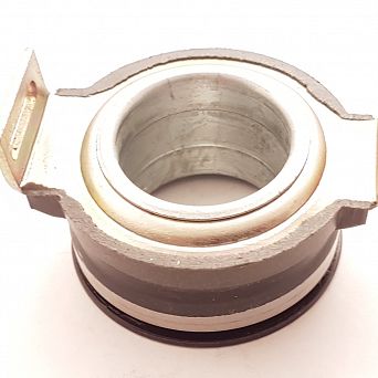 Łożysko oporowe Tico, Matiz LuK