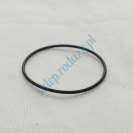 Oring  38,00 mm x 1,50 mm