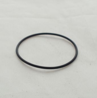 Oring  38,00 mm x 1,50 mm