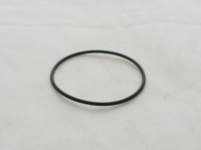 Oring  38,00 mm x 1,50 mm