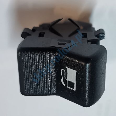 Przełącznik 603 czujnika poziomu pal. Honker